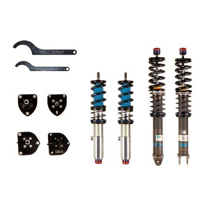 Койловери Bilstein Clubsport 48-236775