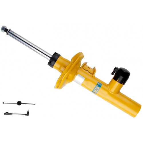 Стойка амортизатора Bilstein B6 DampTronic 23-254343