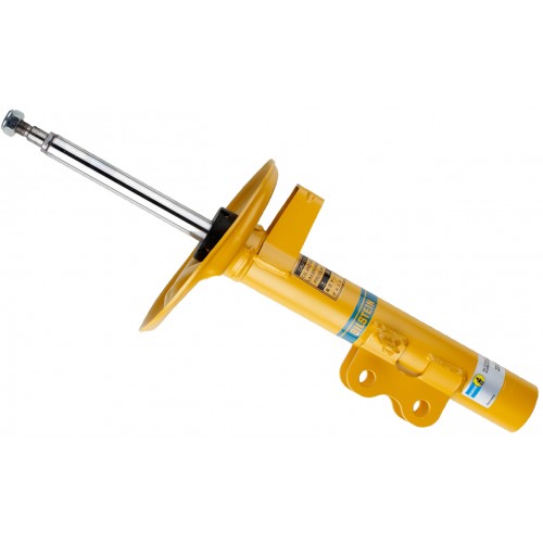 Стойка амортизатора Bilstein B6 22-247278