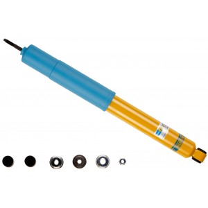 Амортизатор Bilstein B6 Sport 24-012393