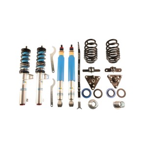 Койловери Bilstein Clubsport 48-215909