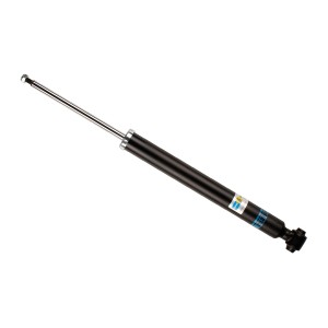 Амортизатор Bilstein B4 Gas 24-229050