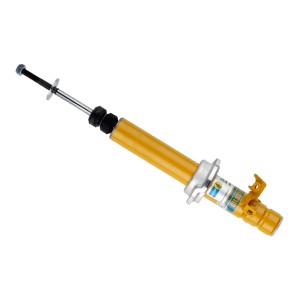 Амортизатор Bilstein B8 Sprint 24-013802