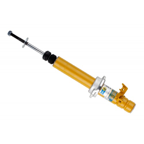 Амортизатор Bilstein B8 Sprint 24-013802