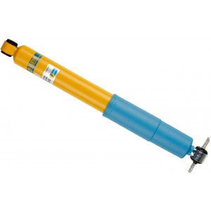 Амортизатор Bilstein B6 Sport 24-010467