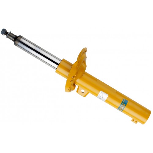 Стойка амортизатора Bilstein B6 35-274018