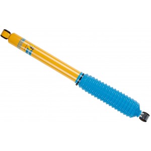 Амортизатор Bilstein B6 Sport 33-185897