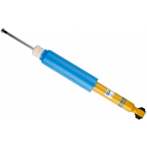 Амортизатор Bilstein B6 Sport 24-273046