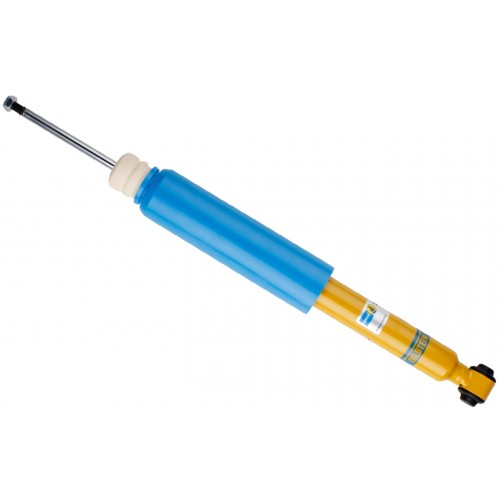 Амортизатор Bilstein B6 Sport 24-273046