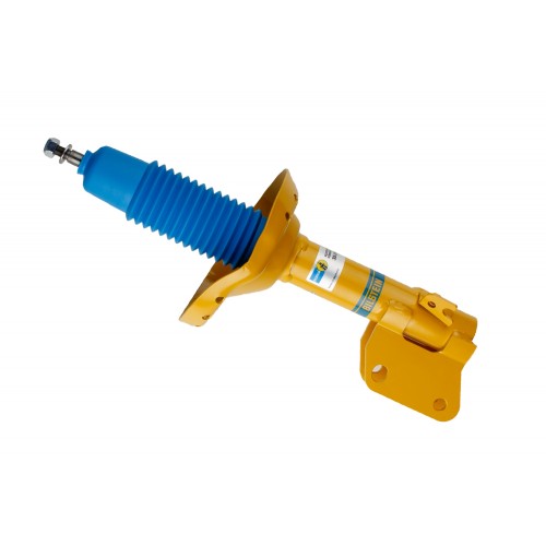 Амортизатор Bilstein B8 Sprint 35-249498