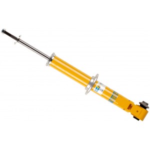 Амортизатор Bilstein B6 Sport 24-195409