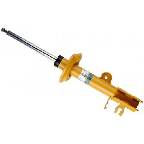 Стойка амортизатора Bilstein B6 22-259738