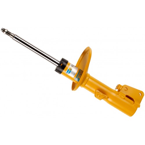 Стойка амортизатора Bilstein B6 22-236043