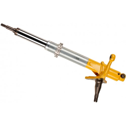 Амортизатор Bilstein B6 Motorsport 35-587743