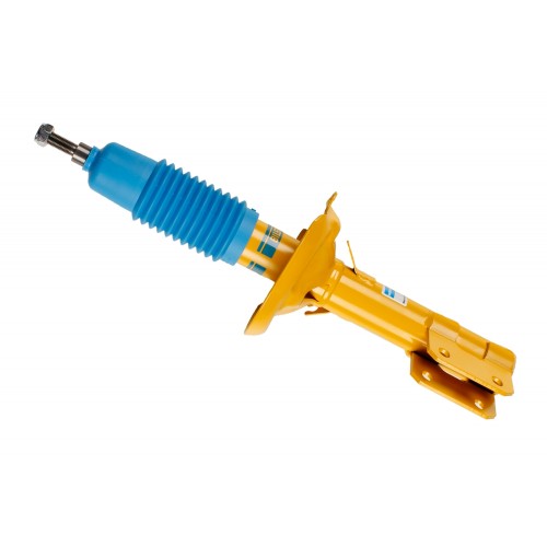 Амортизатор Bilstein B8 Sprint 35-238744