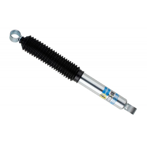 Амортизатор Bilstein B8 Sprint 33-245492