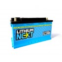 Літієвий акумулятор LithiumNEXT STREET105