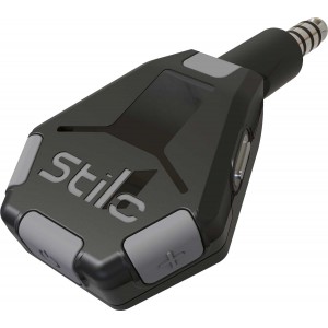 Беспроводной ключ Stilo 640313