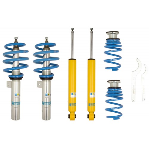 Койловеры Bilstein B14 47-244412