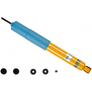 Амортизатор Bilstein B6 Sport 24-008723