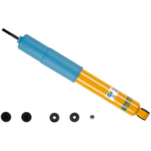 Амортизатор Bilstein B6 Sport 24-008723