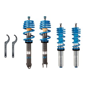 Койловеры Bilstein B16 48-216036