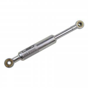 Газовий амортизатор 2900N для дверей Lambo Style