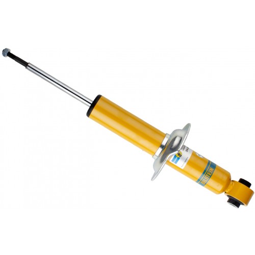 Амортизатор Bilstein B6 Sport 24-247245