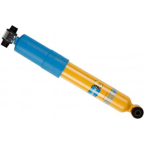 Амортизатор Bilstein B6 Sport 24-104050