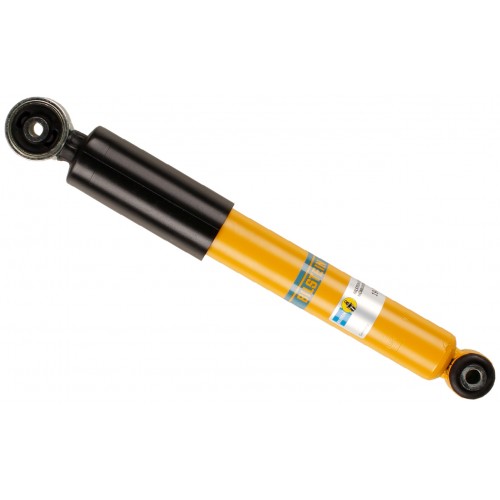 Амортизатор Bilstein B6 Sport 19-235646