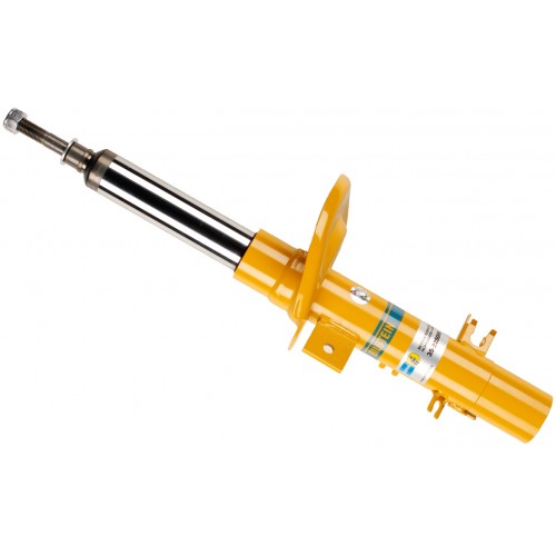 Стойка амортизатора Bilstein B6 35-225089