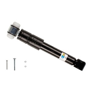 Амортизатор Bilstein B4 Gas 24-069366