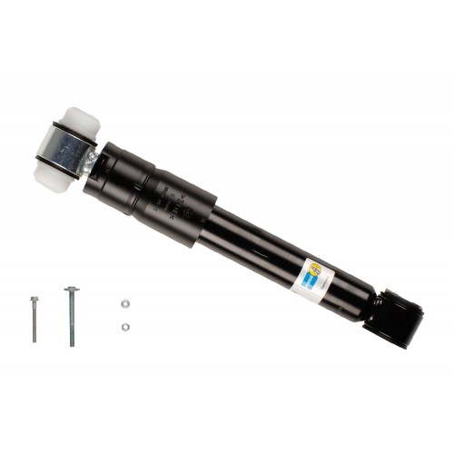 Амортизатор Bilstein B4 Gas 24-069366