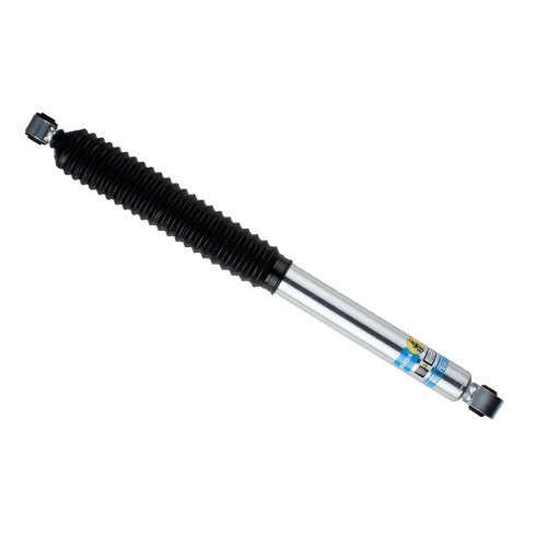 Амортизатор Bilstein B8 Sprint 24-186636