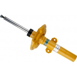 Стойка амортизатора Bilstein B6 22-266354