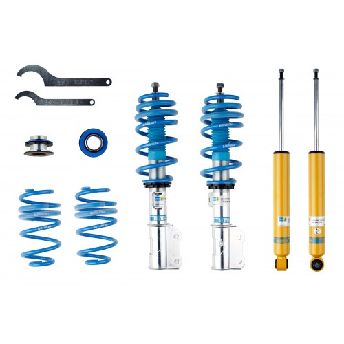 Койловеры Bilstein B14 47-257597