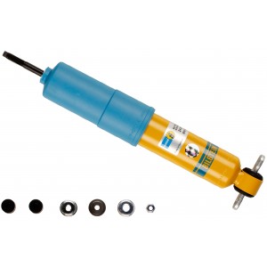 Амортизатор Bilstein B6 Sport 24-013321