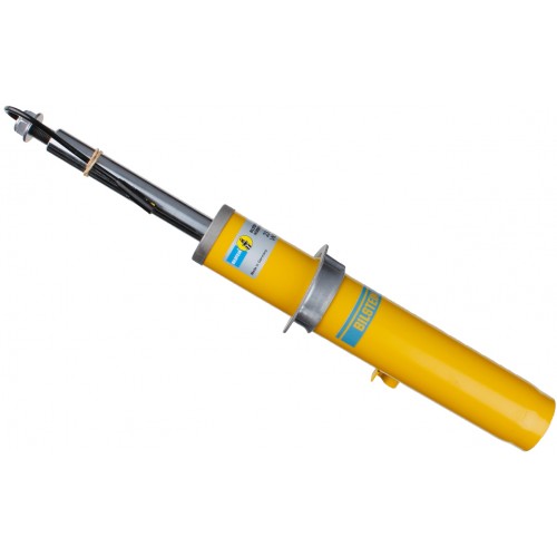 Стойка амортизатора Bilstein B6 DampTronic 23-218482