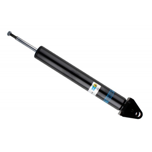 Амортизатор Bilstein B4 Gas 24-264150