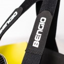 Захист ребер для картингу Bengio Bumper Lady Carbon