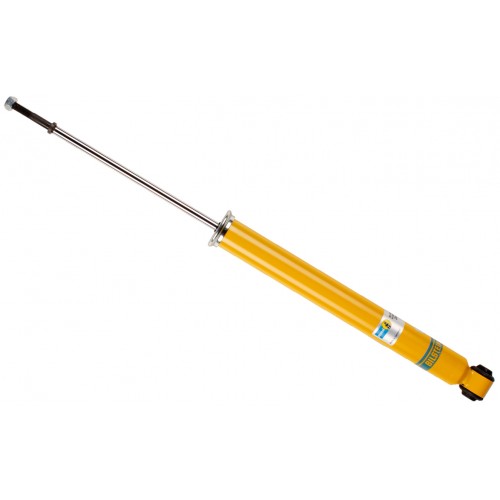 Амортизатор Bilstein B6 Sport 24-222099