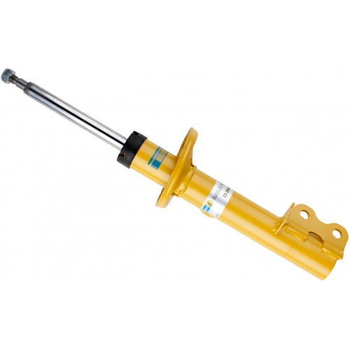 Стойка амортизатора Bilstein B6 22-266439