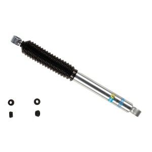 Амортизатор Bilstein B8 Sprint 24-185752