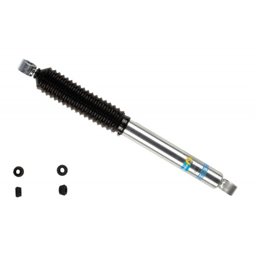 Амортизатор Bilstein B8 Sprint 24-185752