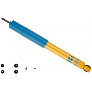 Амортизатор Bilstein B6 Sport 24-186070