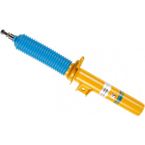 Стойка амортизатора Bilstein B6 35-197195