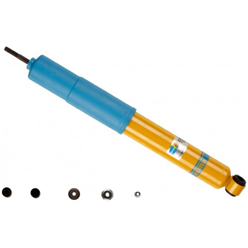 Амортизатор Bilstein B6 Sport 24-014458