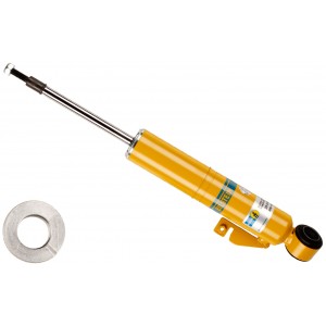 Амортизатор Bilstein B6 Sport 24-014823