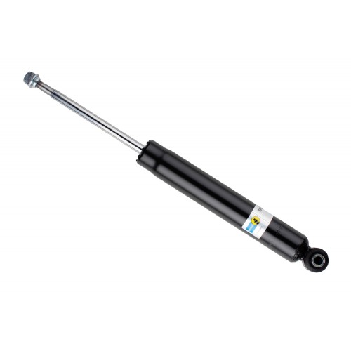 Амортизатор Bilstein B4 Gas 19-302003