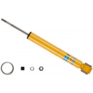 Амортизатор Bilstein B6 Sport 24-187381